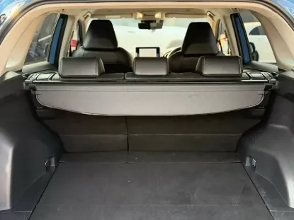 Picture of Toyota Rav4 2023