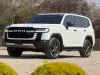 Picture of Toyota Land Cruiser 2023
