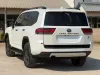 Picture of Toyota Land Cruiser 2023