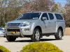 Picture of Isuzu KB300 2018