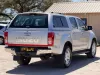 Picture of Isuzu KB300 2018