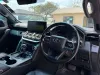 Picture of Toyota Land Cruiser 2023