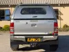 Picture of Toyota Hilux 2015