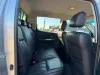 Picture of Toyota Hilux 2015