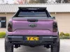 Picture of Ford Raptor 2024