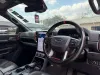 Picture of Ford Raptor 2024
