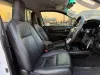 Picture of Toyota Hilux 2016
