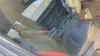 Picture of Ford Raptor 2024