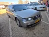 Picture of Nissan Sunny 2002