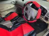 Picture of Nissan Sunny 2002