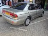 Picture of Nissan Sunny 2002