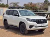 Picture of Toyota Prado 2023