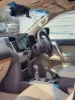 Picture of Toyota Prado 2023