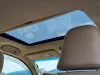 Picture of Toyota Prado 2023