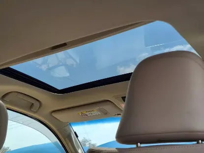 Picture of Toyota Prado 2023