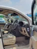 Picture of Toyota Prado 2023