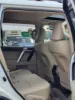 Picture of Toyota Prado 2023