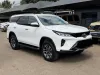Picture of Toyota Fortuner 2023