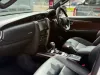 Picture of Toyota Fortuner 2023