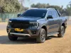 Picture of Ford Ranger 2023