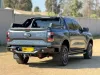Picture of Ford Ranger 2023