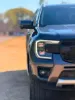 Picture of Ford Ranger 2023