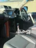 Picture of Toyota Prado 2016