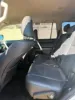 Picture of Toyota Prado 2016