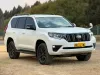 Picture of Toyota Prado 2023