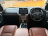 Picture of Toyota Prado 2023