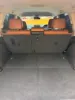 Picture of Toyota Prado 2023