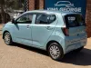 Picture of Daihatsu Mira 2017