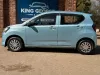 Picture of Daihatsu Mira 2017
