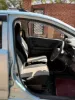 Picture of Daihatsu Mira 2017