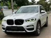Picture of BMW X3 2019