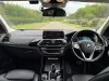 Picture of BMW X3 2019
