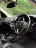 Picture of BMW X3 2019