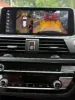 Picture of BMW X3 2019