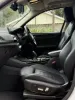 Picture of BMW X3 2019