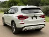 Picture of BMW X3 2019