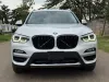 Picture of BMW X3 2019