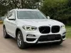 Picture of BMW X3 2019