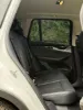 Picture of BMW X3 2019