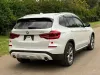 Picture of BMW X3 2019