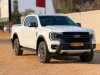 Picture of Ford Ranger 2025