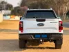 Picture of Ford Ranger 2025