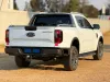 Picture of Ford Ranger 2025