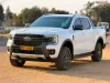 Picture of Ford Ranger 2025