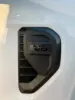 Picture of Ford Ranger 2025