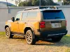 Picture of Toyota Prado 2025